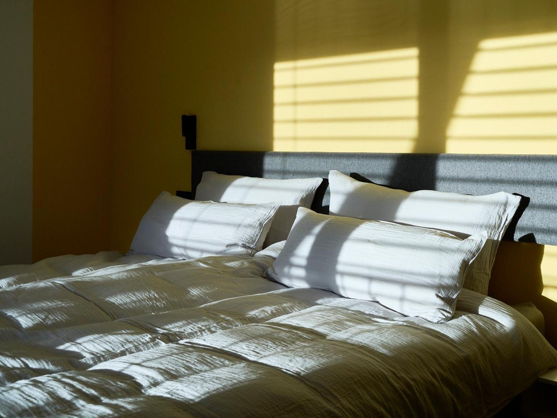 Bei Moser - Boutique Apartments Лойташ Екстер'єр фото