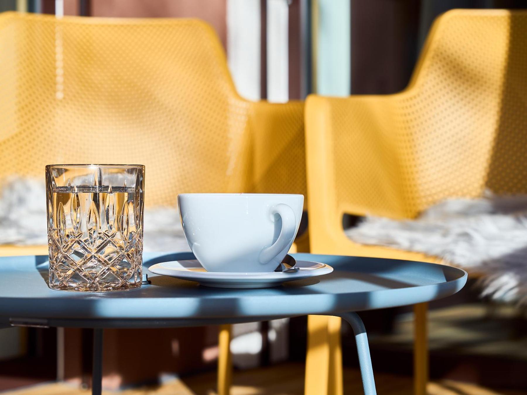 Bei Moser - Boutique Apartments Лойташ Екстер'єр фото